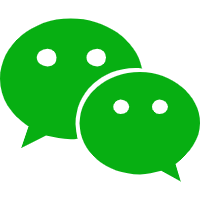 wechat.png